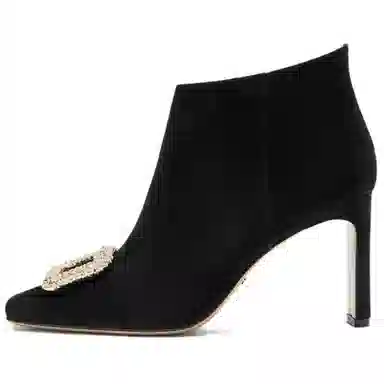 NINE WEST