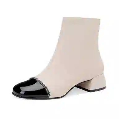 JESSICA SOPHIA 3.5cm