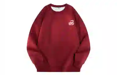 CHARLIE GOLF logo
