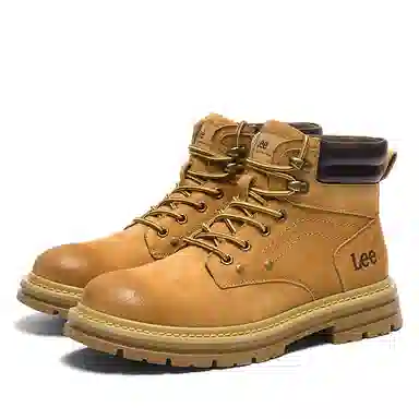 Lee