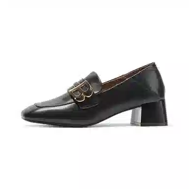 Coup De Foudre 4.5cm