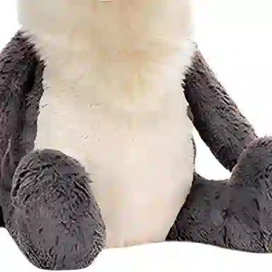 JELLYCAT 27cm