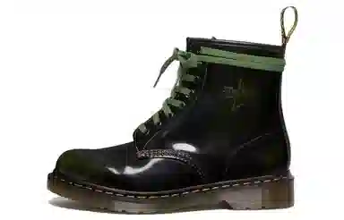 Dr.Martens 1460