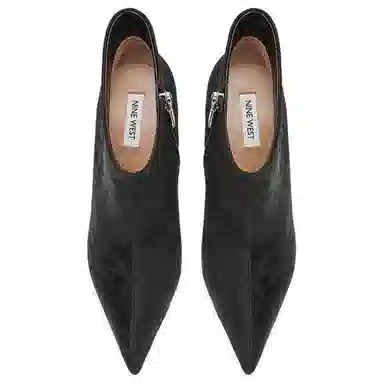 NINE WEST 8.5cm