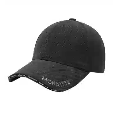 MONAITTE
