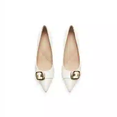 DFUSE SCANDINAVIA 6.5cm