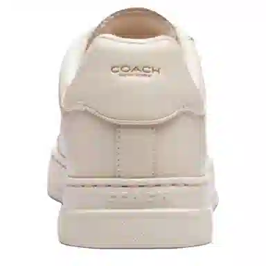 COACH Highline