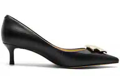 NINE WEST 5cm