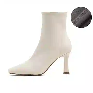 COMELY 8.5cm