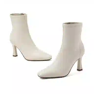 COMELY 8.5cm