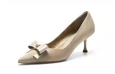 NINE WEST 6cm