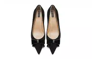 NINE WEST 6cm