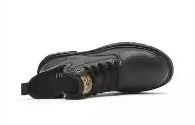 HLA PU 4cm
