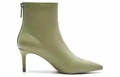 NINE WEST 6.5cm