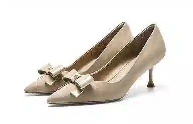 NINE WEST 6cm