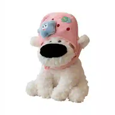 MENGMENGBUNNY 24cm30cm40cm