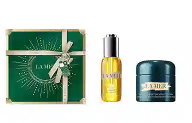 2024 15ml+30ml15ml+60ml