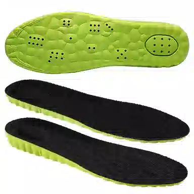 4D +PU