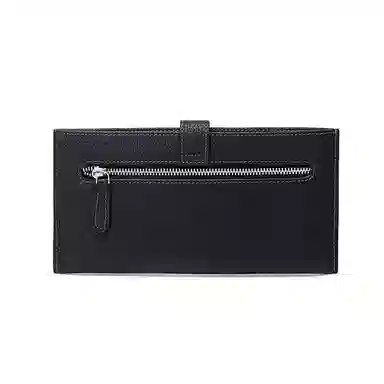 HLA Card Holder Classic Black