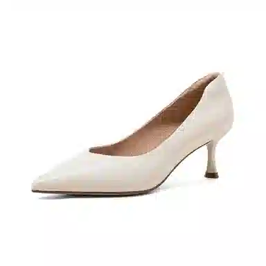 COMELY 6cm