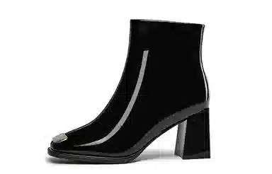 DAPHNE PU 7cm