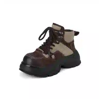 PIERCE GENTRY 7cm