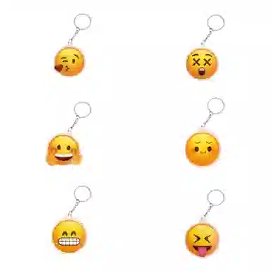 HAKASSA ORIGINALS emoji