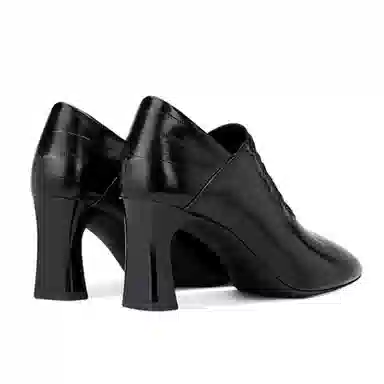 JESSICA SOPHIA 6.5cm