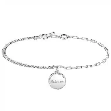 Miss JuJu Beloved PT950