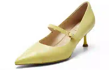 NINE WEST 6cm