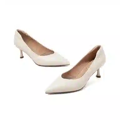 COMELY 6cm