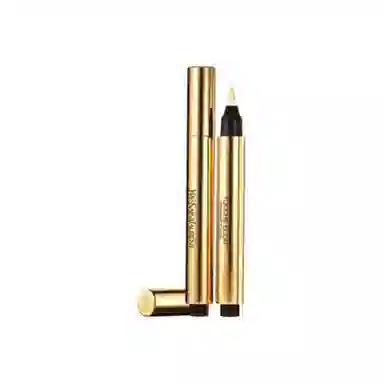 YSL 2.5ml
