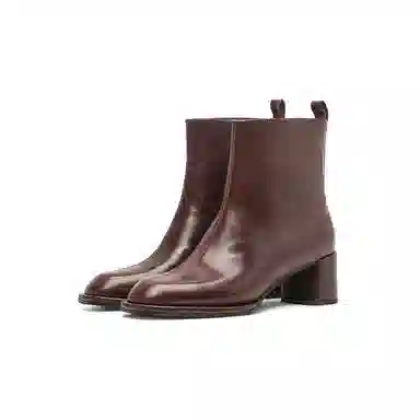 Coup De Foudre 5.5cm