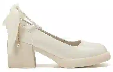 KATHRYN WILSON 6.0cm