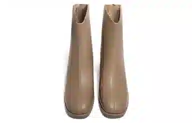 BELLE PU 5cm