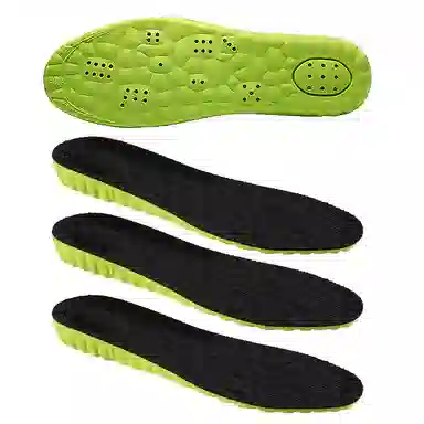 4D +PU