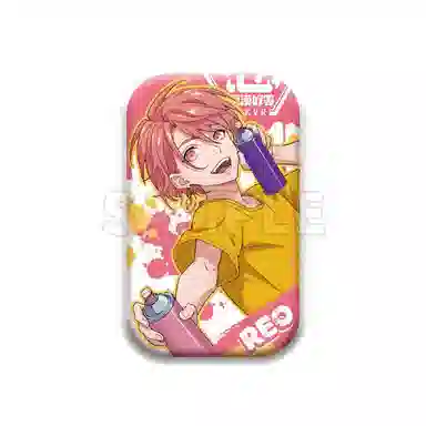 GuGuGuGu Paradox Live THE ANIMATION