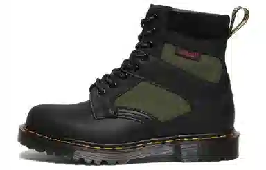 Dr.Martens
