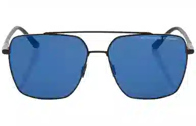 PORSCHE DESIGN