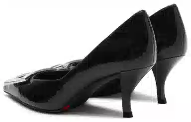 staccato 7cm