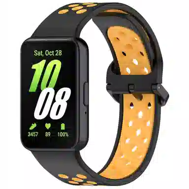 galaxy fit3