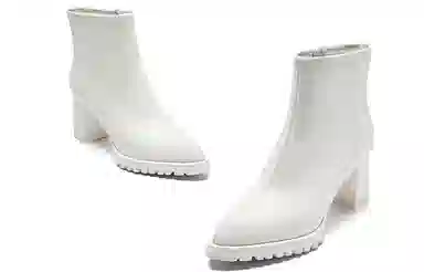 NINE WEST 7cm