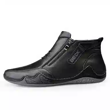 BECK 2cm
