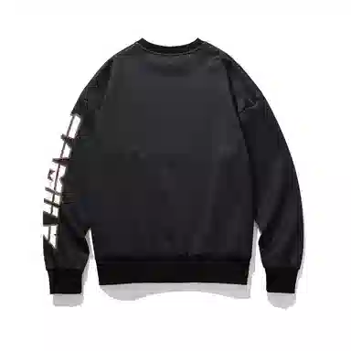 Kimura Sansha Moepet Series Hoodie