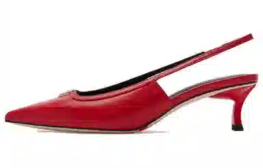 staccato Monica 4.5cm