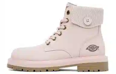 Dickies