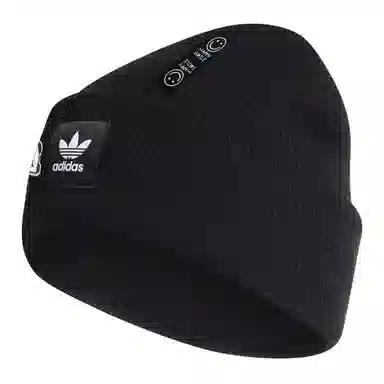 adidas originals adicolor logo