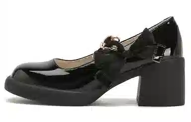 KATHRYN WILSON 6.0cm