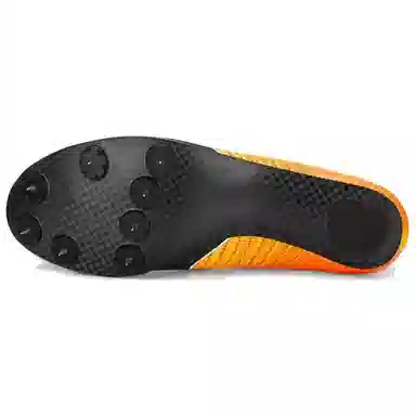 PUMA evoSPEED Tokyo Future Faster