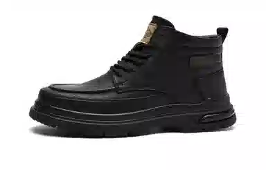 HLA 4cm